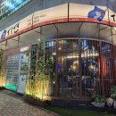 시선 평택소사벌점 이미지