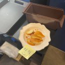 [강남 언주역 카페] 24시 카페에 넓고 편한 ‘하이테이블 차병원사거리점’