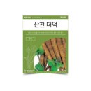산천몰