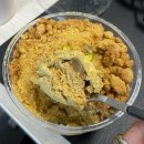 어느, 오후엔 | 동생동산 망원동빵집 치즈케이크맛집 리브인오후 4종 후기