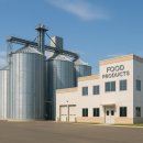 공장정보부동산중개 | 부동산 공장중개. 제대로 하고 싶으면 이건 꼭 알아야 한다.