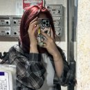 짱아미용실 | [구미원평동] 구미 시내 탈염색 전문 미용실 추천(3n번 염색인 후기,가격o)