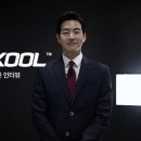 브이쿨 이미지