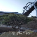 서부보건진료소 이미지