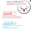 해시도그 이미지