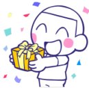 포항물회 통영굴밥 이미지