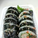 올떡볶이(언양점) 이미지