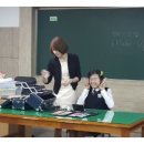 대전노은중학교 이미지