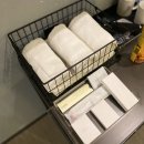 브라운도트호텔 송정점 이미지