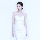 고려 | 강남역피부과 염증주사 피부 재생까지 고려했던 관리 후기