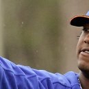 더체인지PC 이미지