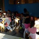 당동노인복지관 이미지