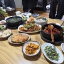 충주대림초등학교 | 충주 문화동 [순복이네밥집] 내돈내산 쌈밥 맛집 제육볶음 한식 솔직후기