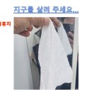 정평지구 이미지