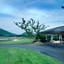 블랙스톤골프장(회원제) 이미지