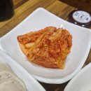 문경 점촌 맛집 &#39;문경약돌한우조선갈빗집&#39; 룸 있는 회식장소 추천