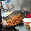 신포축산 이미지