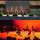 엔비어스(ENVIOUS)