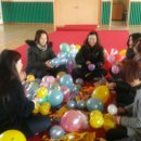 동암중학교 이미지