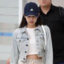 제니패션 이미지