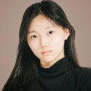 스케치북스튜디오