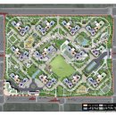 갈매유치원 옆 공원 이미지