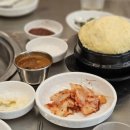 고기파는형제들 이미지