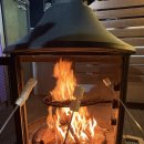 목포칼튼힐호텔 이미지