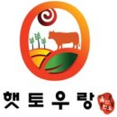 울산축협, 한우브랜드사업 본격 진출- ‘햇토우랑’상표출원 …461개 농가 참여 이미지