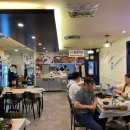 우럭만공격 만덕점 이미지