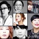 엠패션샵 - 의정부시 용민로7번길 35 | 엠패션샵