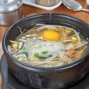 종가집해장국 - 청송군 | 포천 일동면 해장국 맛집 양평종가집해장국, 아침식사·라싸CC 라운딩 전후·혼밥까지 다 되는 집