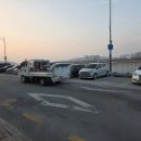 정촌아울렛1(좌측) | 여주 아울렛 맛집 시청 근처 한정식 화덕에 반한 고등어 방문후기