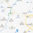 동탄지성로470번길 이미지