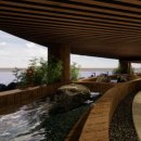 주식회사오아시스 이미지