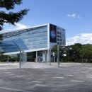 광운헬스 이미지