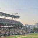 오빠통닭첨단점 이미지