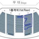 대조-012 이미지