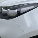 매직칼라모터스 이미지