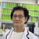 미래안경원 이미지