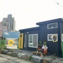 소소 이미지