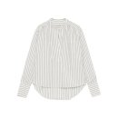 C0179 이미지