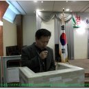 구지 오설 티스토리
