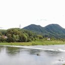 📋 요즘 인기, 무릎 부담없이 '걷기 좋은 길' 세 곳 이미지