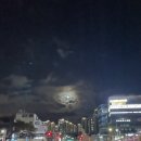 경상국립대학교 경영대학원 | [경남 진주시] 경상국립대학교 경영대학/경영대학 방문기