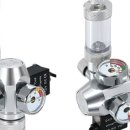 착한충전소 이미지