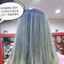 에쉬헤어샾 이미지