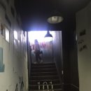 살롱드101 네이버블로그