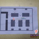 킹콩 가브리엘 빌리어드 클럽 이미지