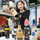 세븐일레븐 이미지